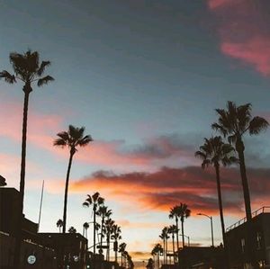 Meet your Posher, Akil